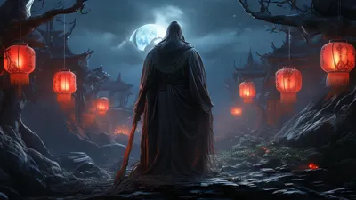 2025.8.30 幻世九歌礼包码更新速递，福利不错过